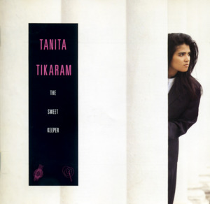 Harm in Your Hands - Tanita Tikaram