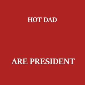 Jeb Bush - Hot Dad