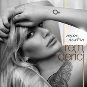 Güz Dönümü - İrem Derici