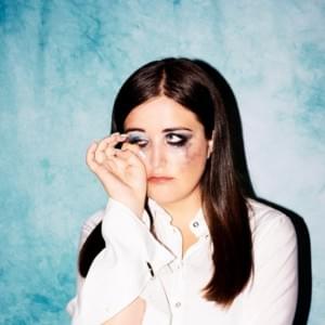 Stung (Live at The Fleece) - Lauren Aquilina