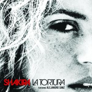 Shakira - La Tortura (ft. Alejandro Sanz) (English Translation) - Lyrxo English Translations