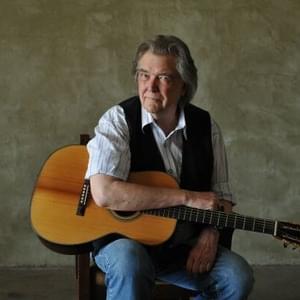 Wrong Side of the Tracks - Guy Clark