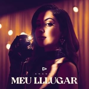 Meu LLLugar - Ananda