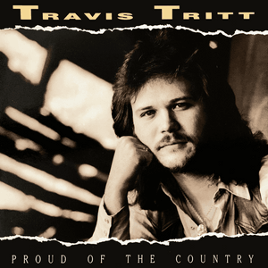 Don’t Put Us Down - Travis Tritt