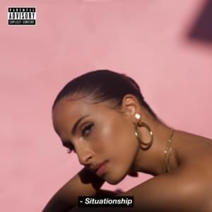 Situationship - Snoh Aalegra