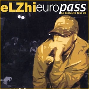 The Know - ​eLZhi