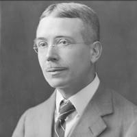 Elements of Style: Words often Misspelled - William Strunk Jr. (Ft. E. B. White)