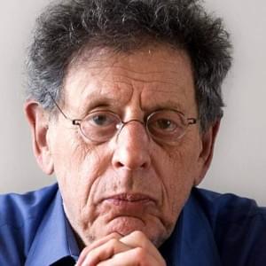 Company: i. -- - Philip Glass