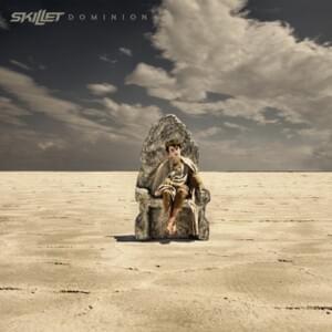 Shout Your Freedom - Skillet