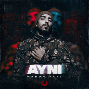 Aynı - Harun Adil