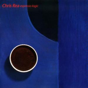 If You Were Me - Chris Rea (Ft. Elton John)