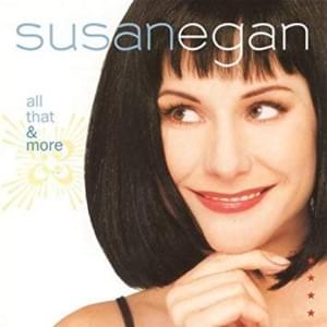 Meadowlark (From ”The Baker’s Wife”) - Susan Egan