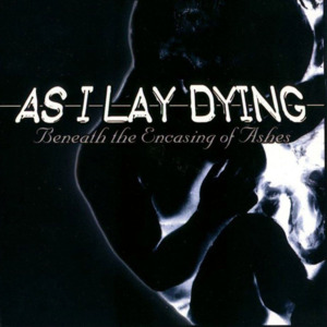 When This World Fades - As I Lay Dying