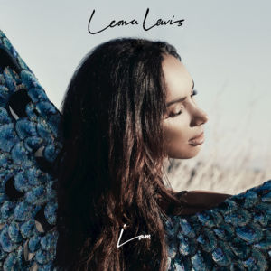 The Best and the Worst - Leona Lewis