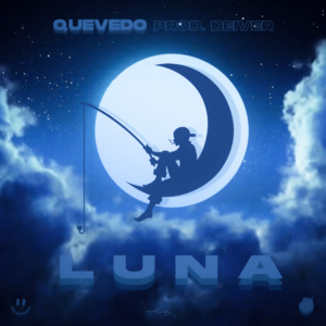 LUNA - Quevedo