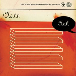 O.C.B. - O.S.T.R.