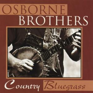 Rocky Top - The Osborne Brothers