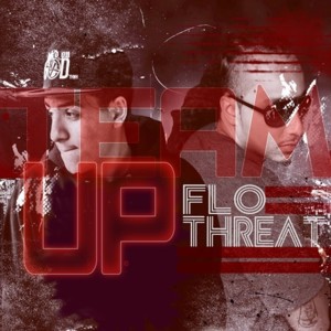 Nuthin (Remix) - FLO & Threat