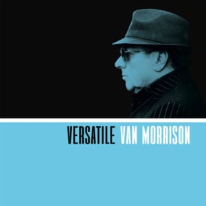 Broken Record - Van Morrison