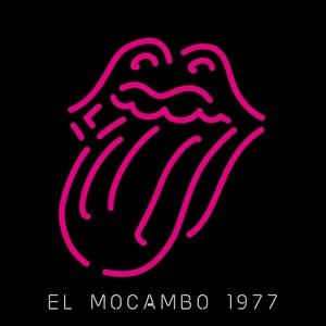 Jumpin’ Jack Flash (Live At The El Mocambo 1977) - The Rolling Stones