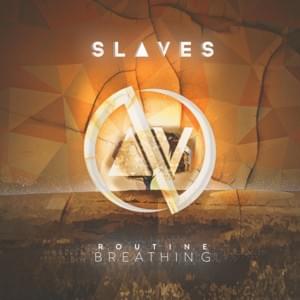 If Only We Could Change - Slaves (USA)