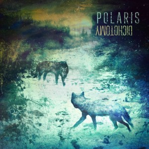 Deliverance - Polaris