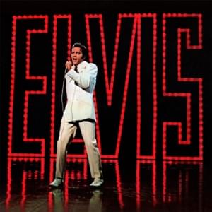 Trouble/Guitar Man [NBC TV Special] - Elvis Presley