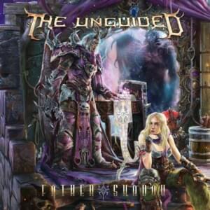 Fate’s Hand - The Unguided