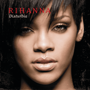 Rihanna – Disturbia (Srpski Prevod) - Lyrxo Srpski Prevodi