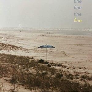 Fine - Zimmer90