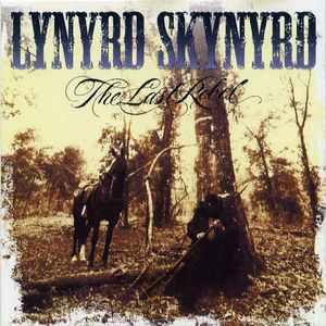 Kiss Your Freedom Goodbye - Lynyrd Skynyrd