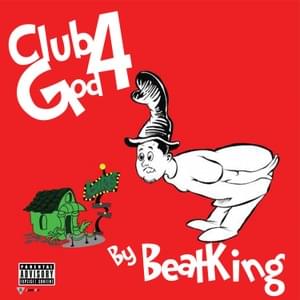 Still Knockin - BeatKing (Ft. Lil' Keke)