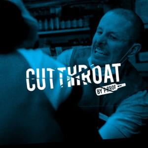 Cutthroat - Prof