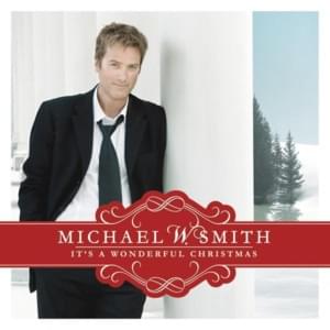 Son of God - Michael W. Smith