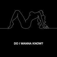 Arctic Monkeys - Do I Wanna Know? (Tradução em Português) - Lyrxo Brasil Traduções