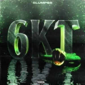 6KT - Slump6s