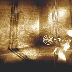 Renacer - ERA