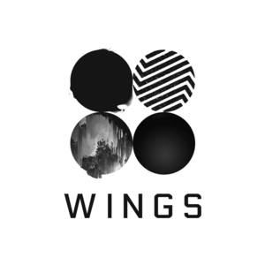 Interlude: Wings - BTS