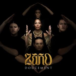 Doucement - Zaho