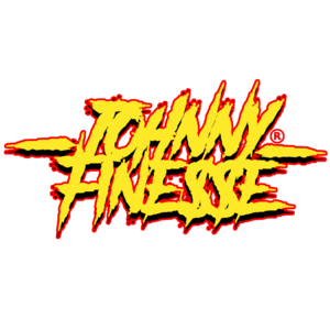 DAMAGE! - Johnny Finesse (Ft. Rich The Kid)