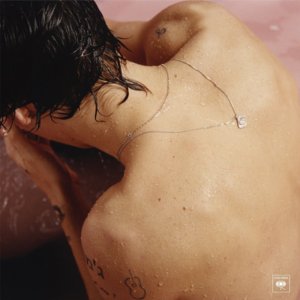 Harry Styles - From the Dining Table (Traduzione Italiana) - Lyrxo Traduzioni Italiane