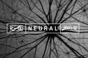 Neural - RZO (Ft. Família Sabotage, Negra Li & Sabotage)