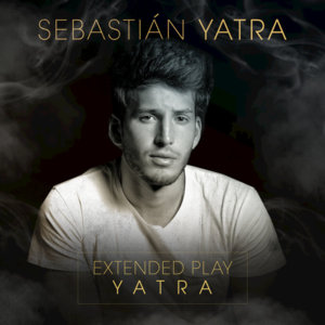 Te Regalo - Sebastián Yatra