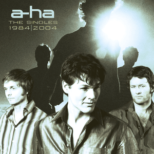 Summer Moved On (Radio Edit) - ​a-ha