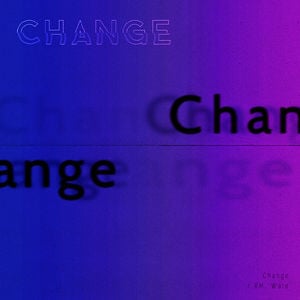 Change - RM & Wale