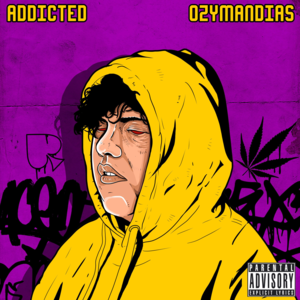 Addicted - Ozymandias