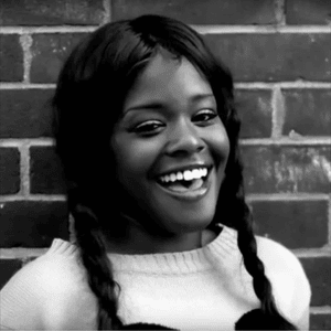 ​​azealia banks 212 (dj adam sampler edit) - ​​dj adam sampler