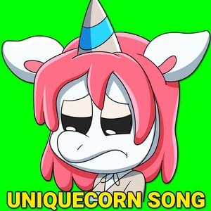 UniqueCorn Song - BENJIxScarlett