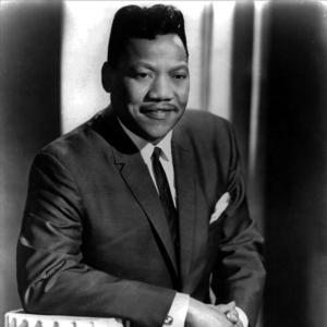 Deep in My Soul - Bobby "Blue" Bland