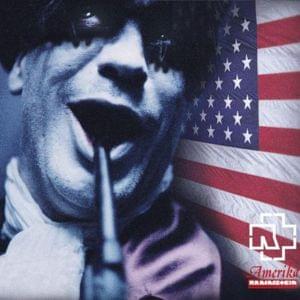 Rammstein - Amerika (ქართული ვერსია) - Lyrxo Translations